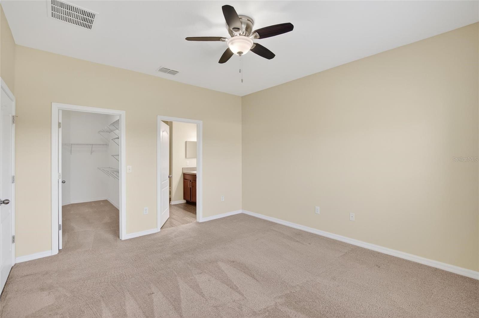 HAWKS POINT PH 1C - Residential