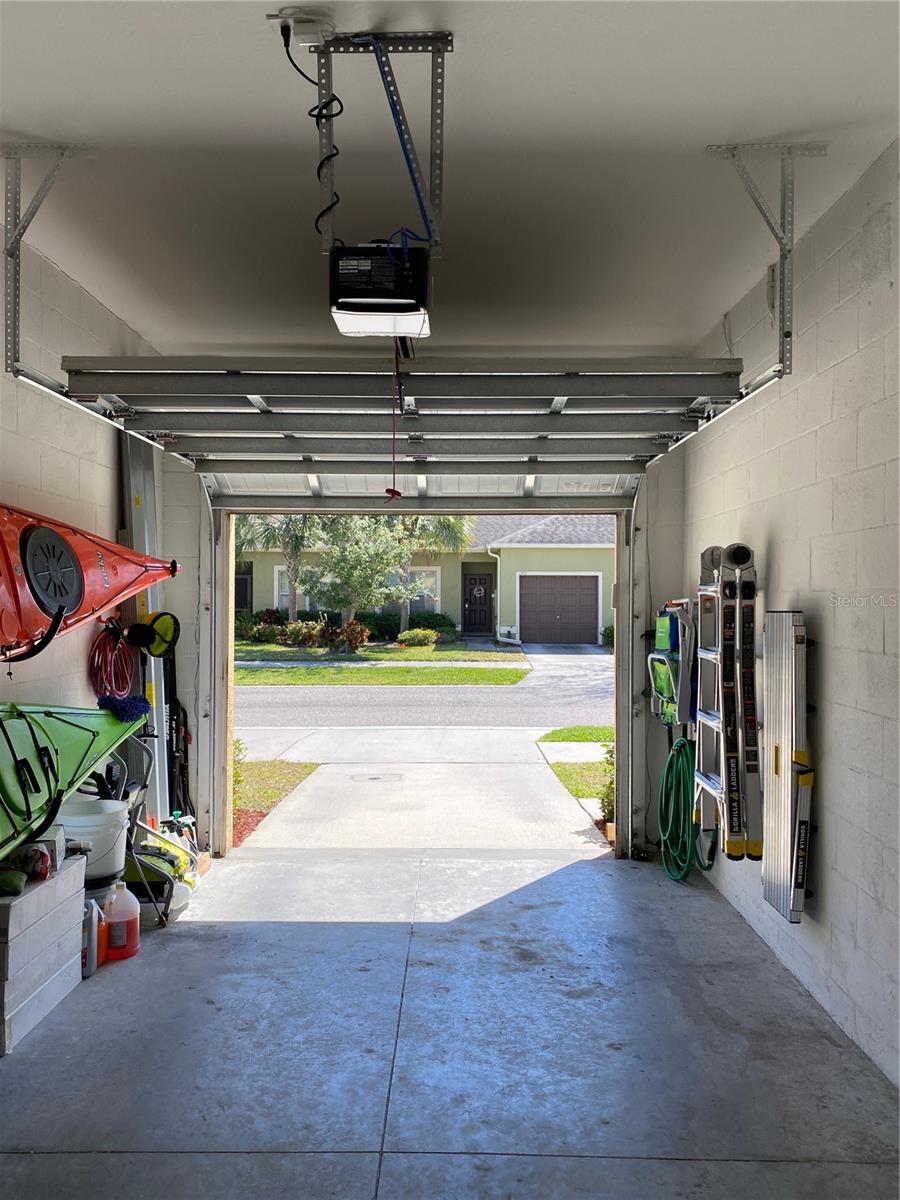 HAWKS POINT PH 1C - Residential