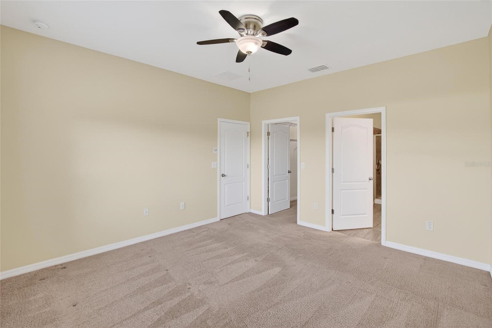 HAWKS POINT PH 1C - Residential