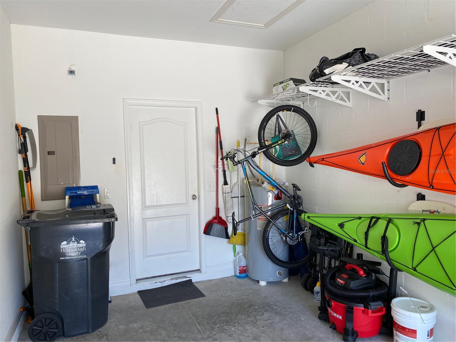 HAWKS POINT PH 1C - Residential