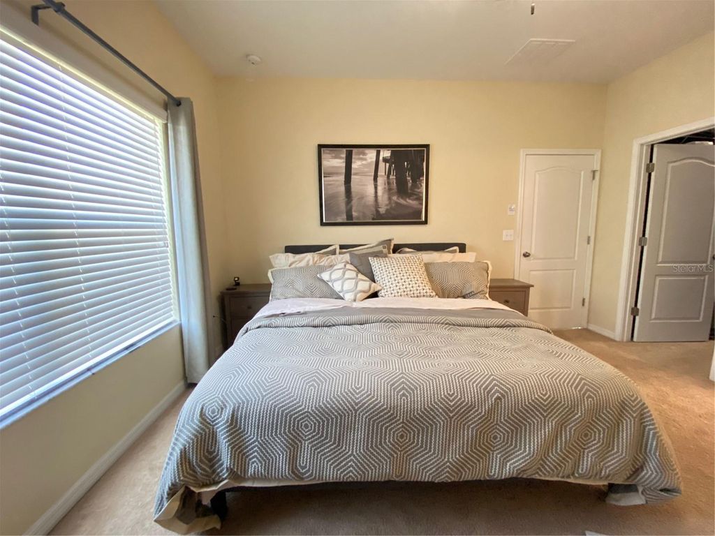 Photo of 1706 Trailwater Street, Ruskin, FL 33570 (MLS # TB8438744)