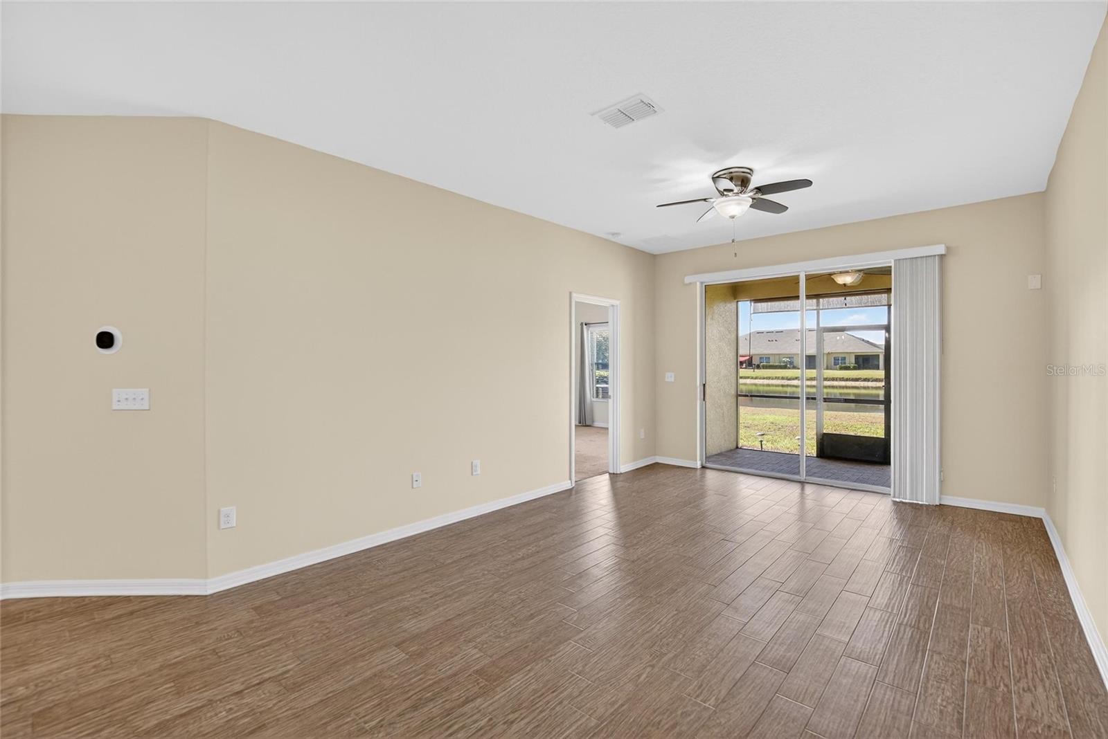 HAWKS POINT PH 1C - Residential