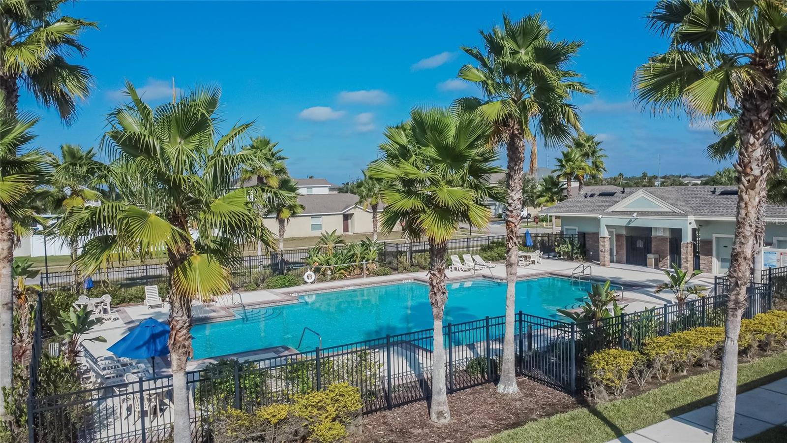 HAWKS POINT PH 1C - Residential