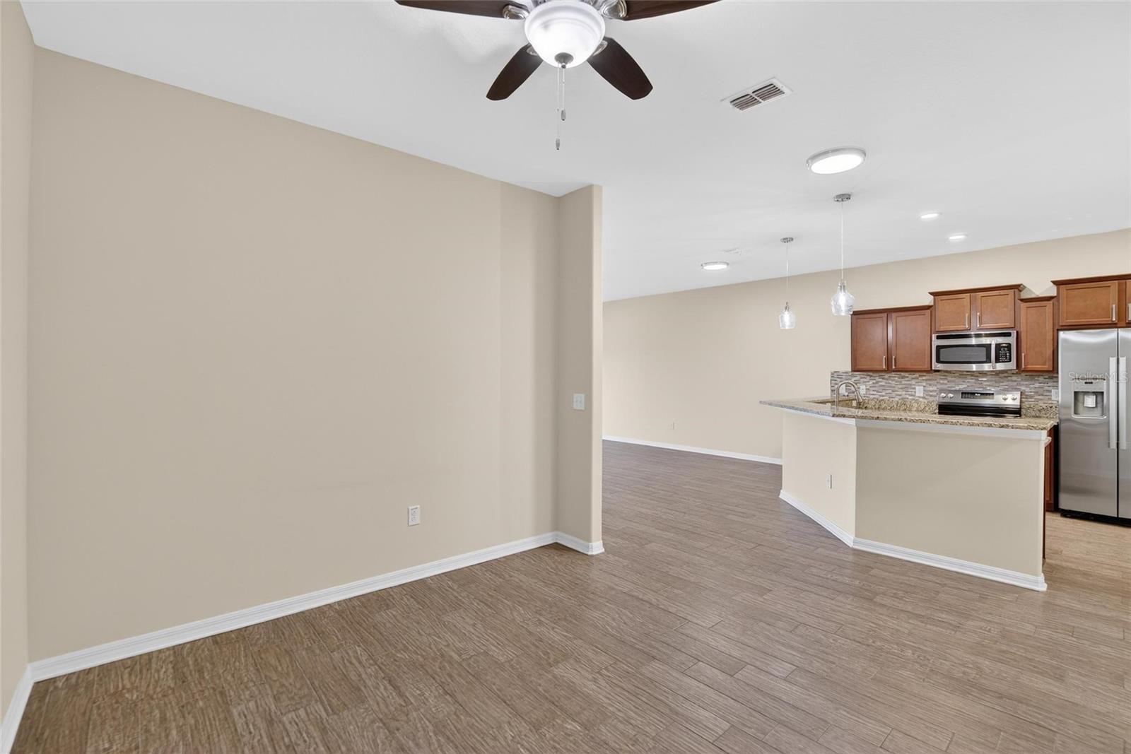 HAWKS POINT PH 1C - Residential