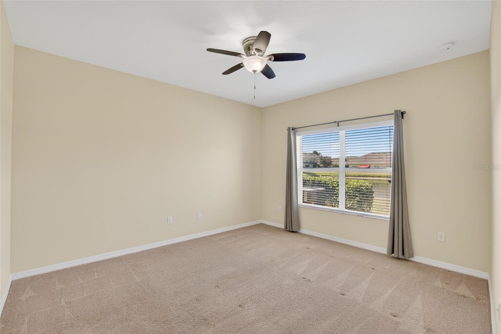 HAWKS POINT PH 1C - Residential