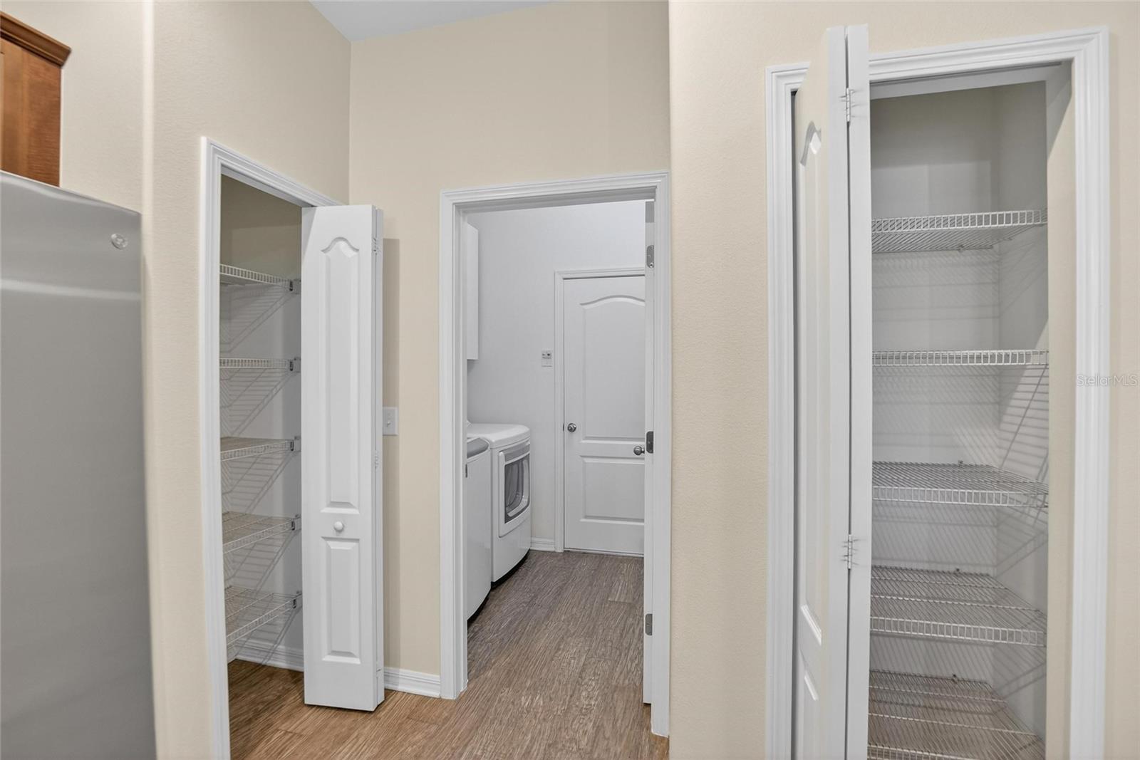 HAWKS POINT PH 1C - Residential