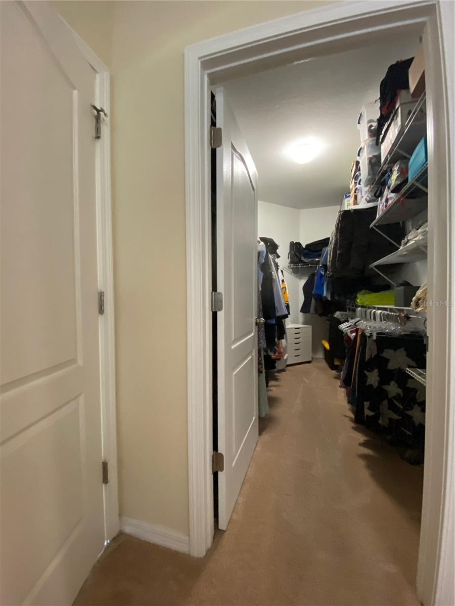 HAWKS POINT PH 1C - Residential