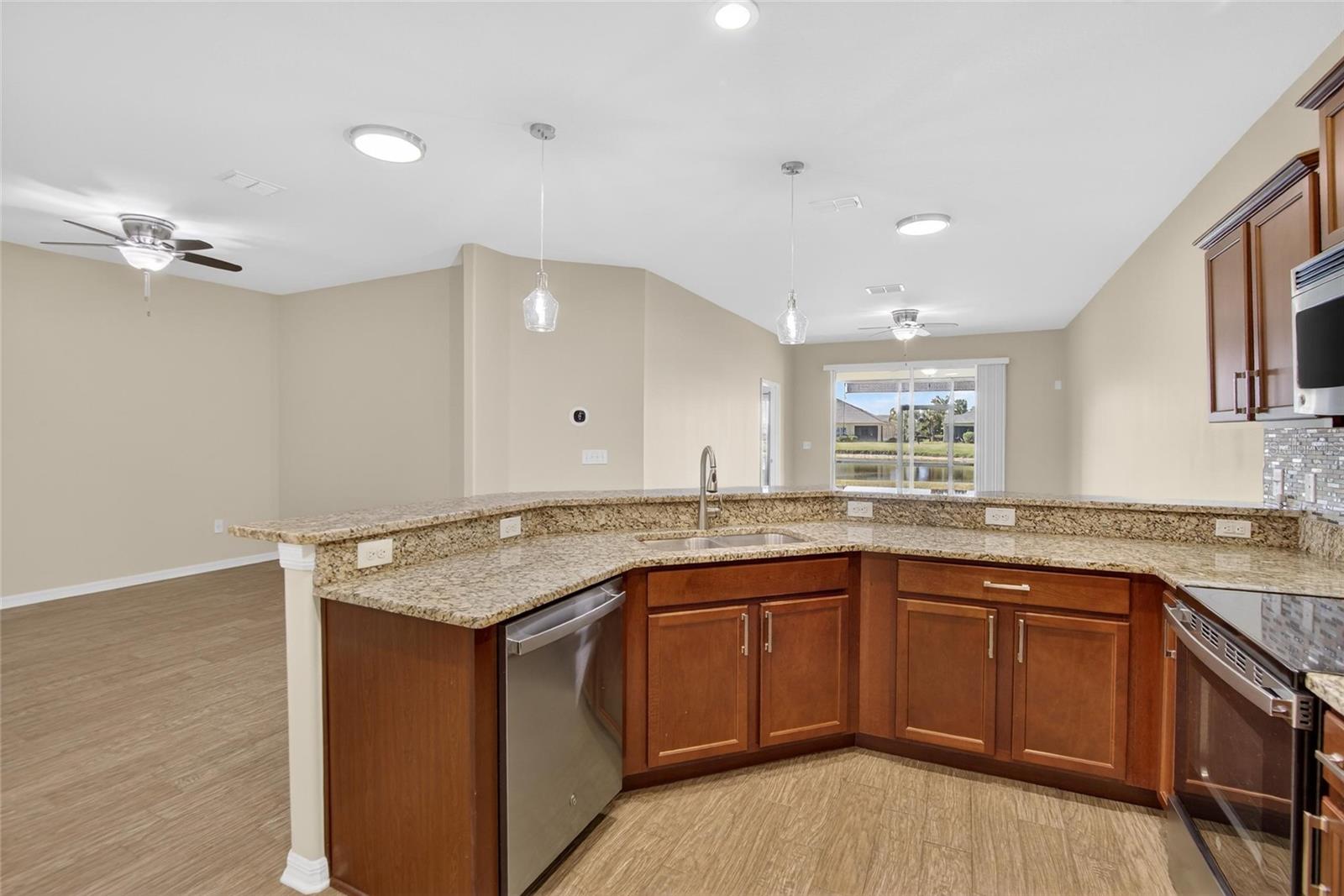 HAWKS POINT PH 1C - Residential