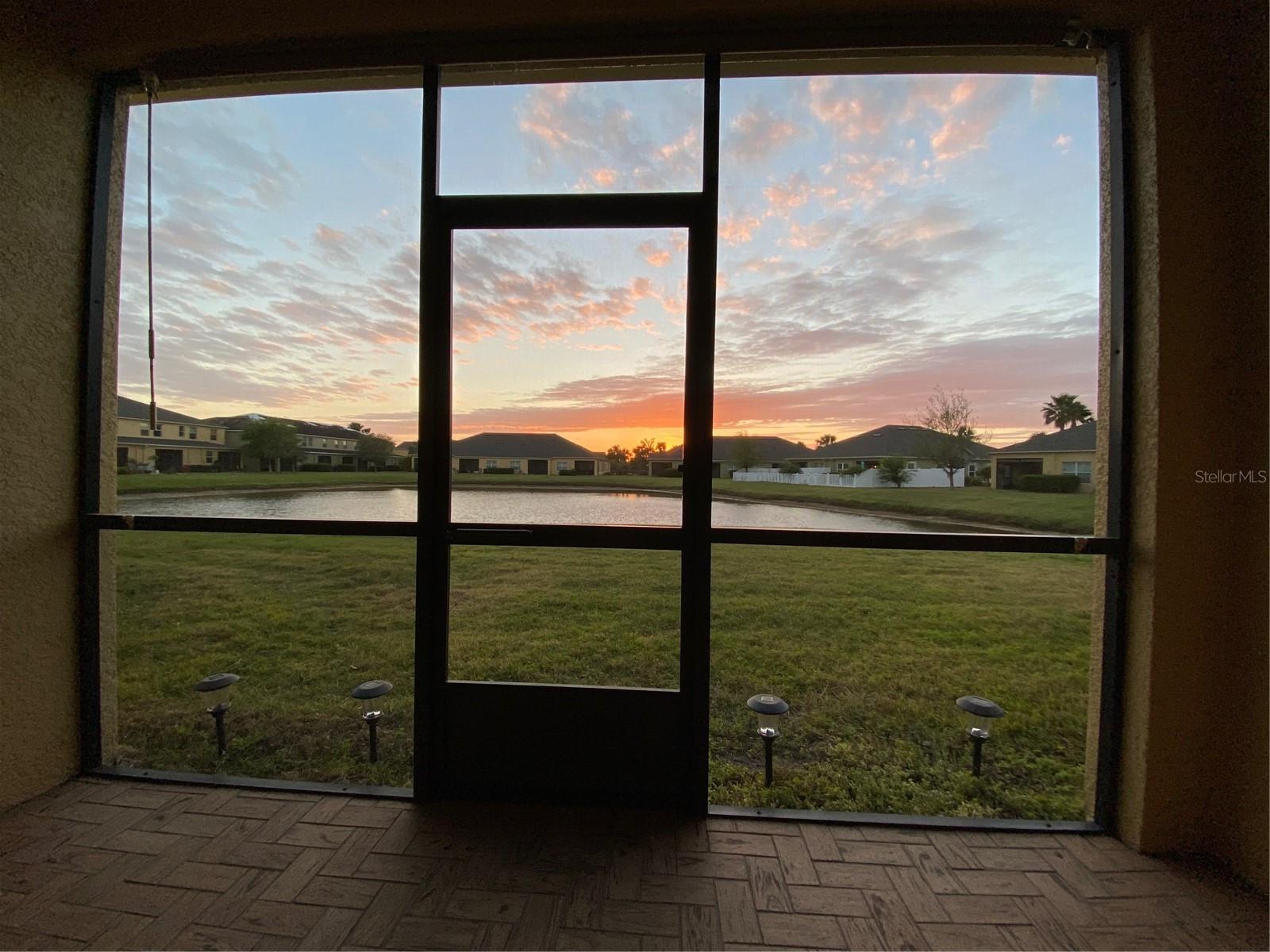 HAWKS POINT PH 1C - Residential