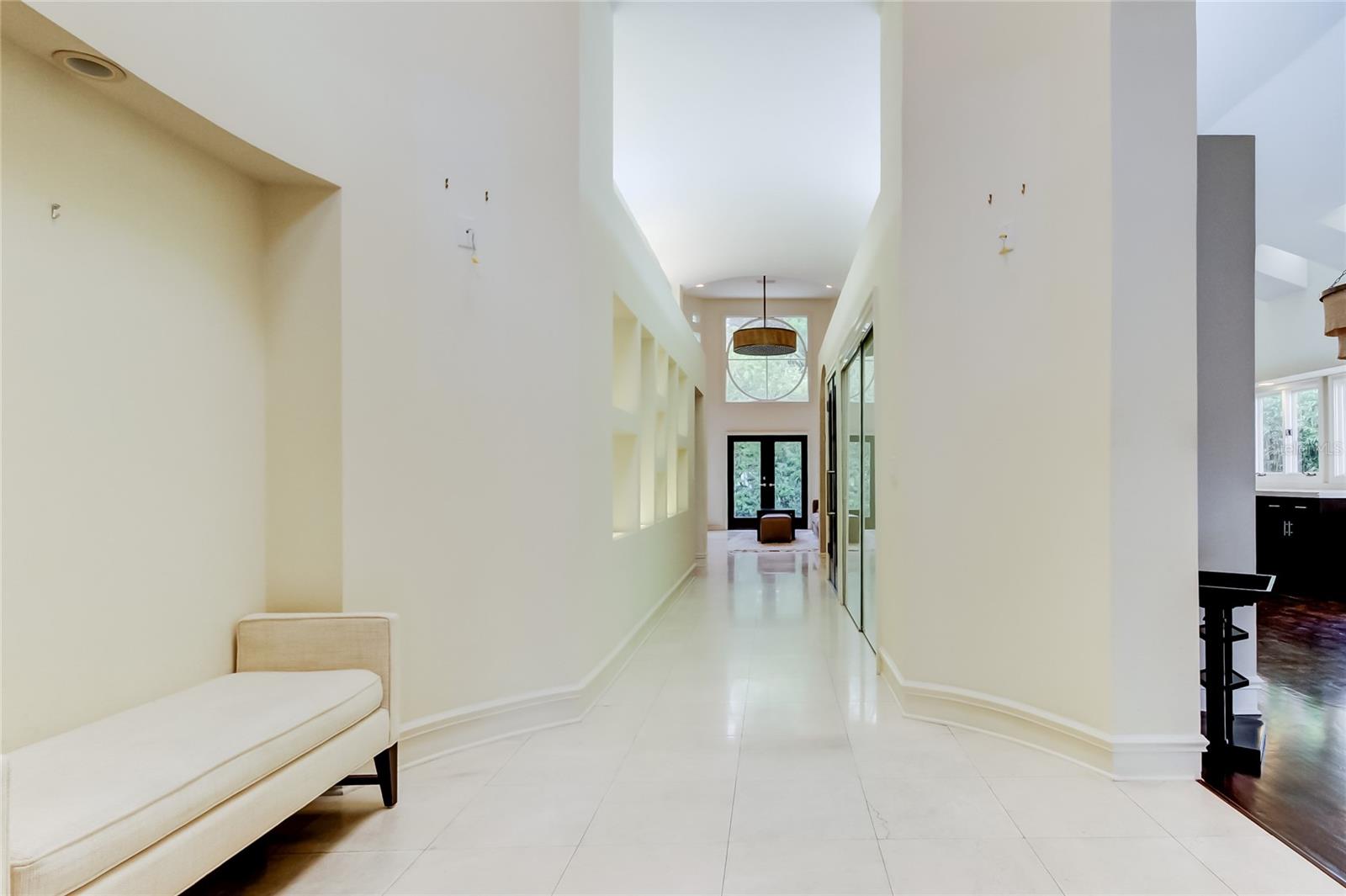 905 MOORING CIRCLE