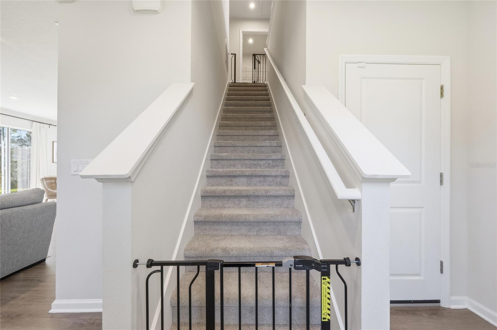 LAKEWOOD PK PH 3 - Residential