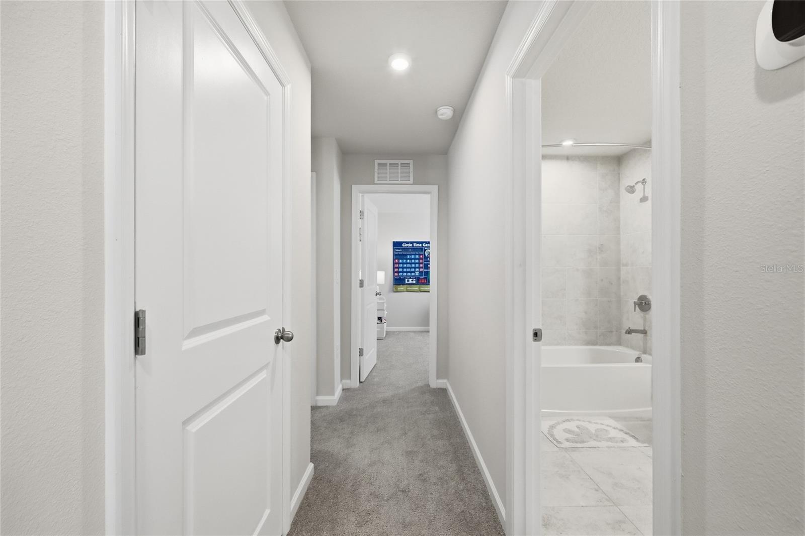 LAKEWOOD PK PH 3 - Residential