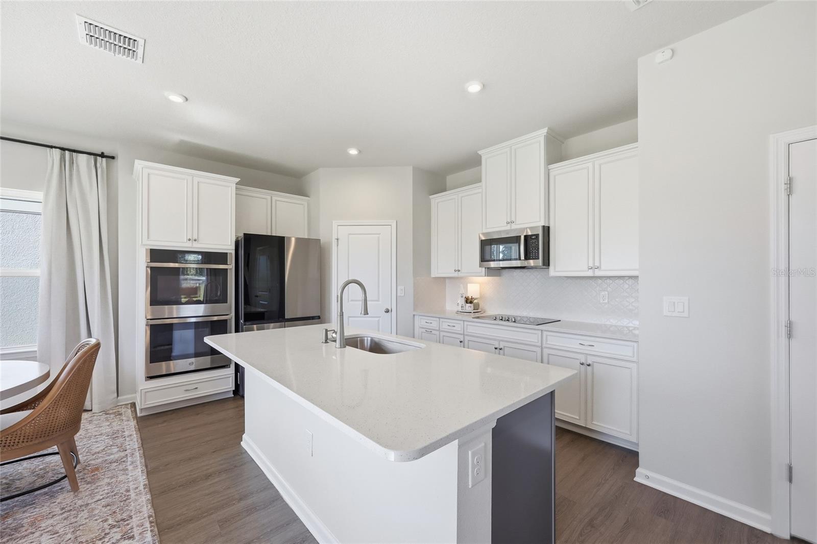 LAKEWOOD PK PH 3 - Residential