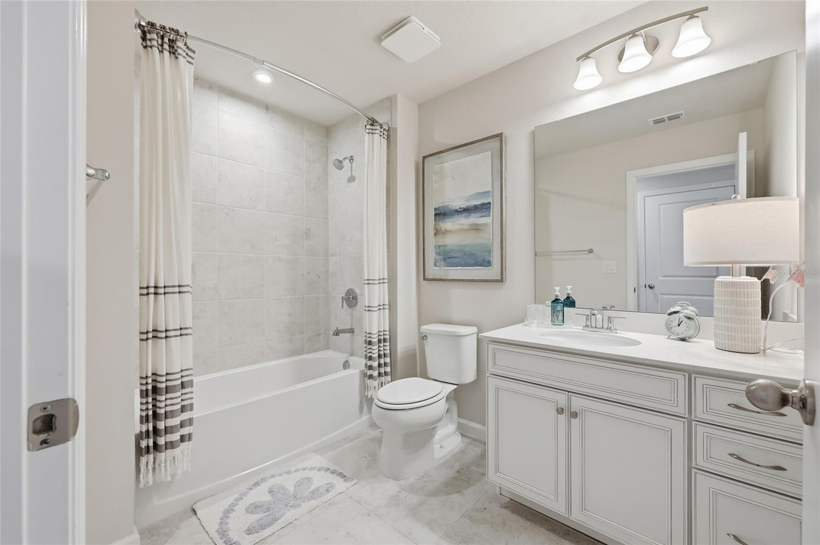 LAKEWOOD PK PH 3 - Residential