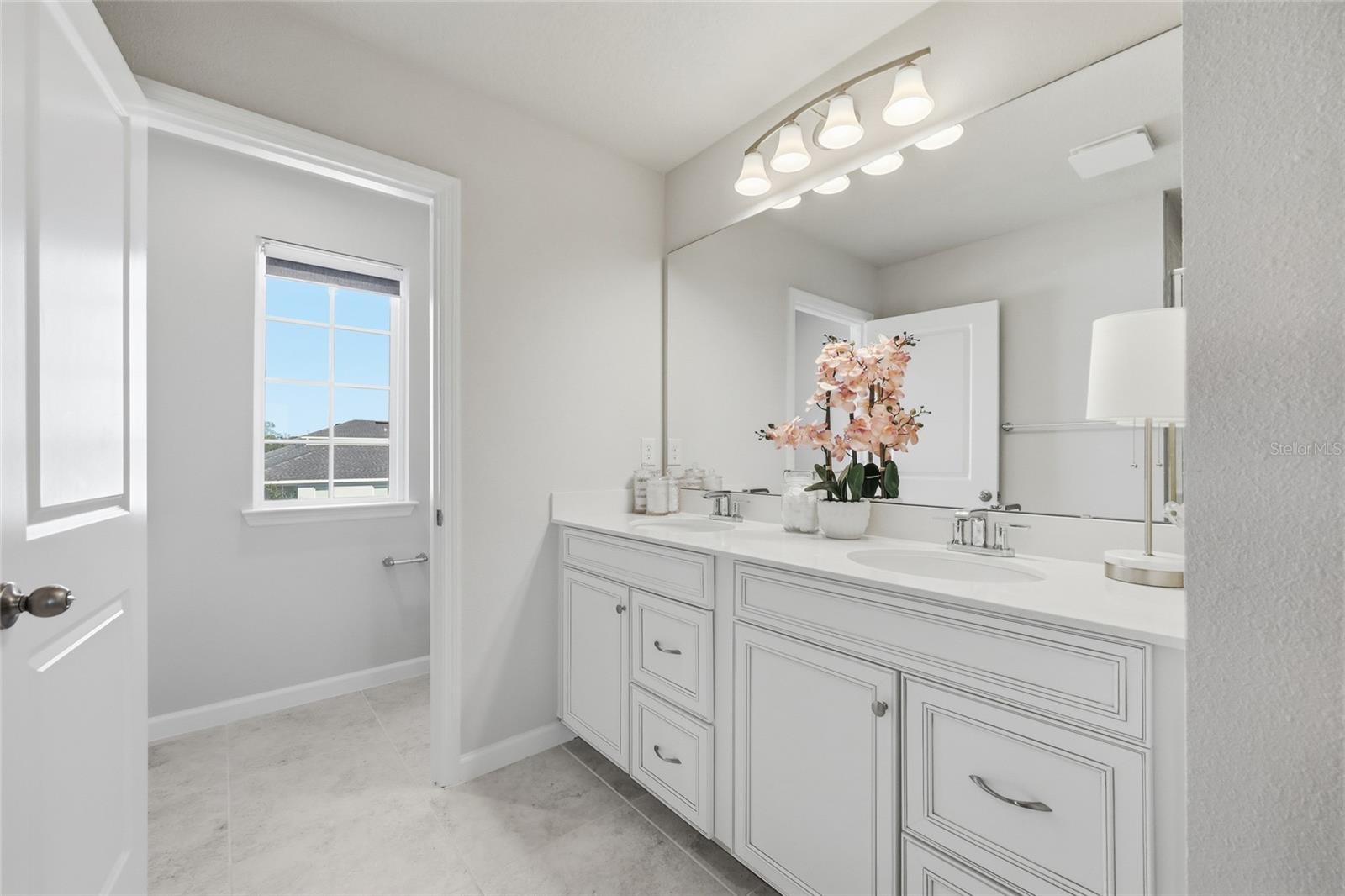 LAKEWOOD PK PH 3 - Residential