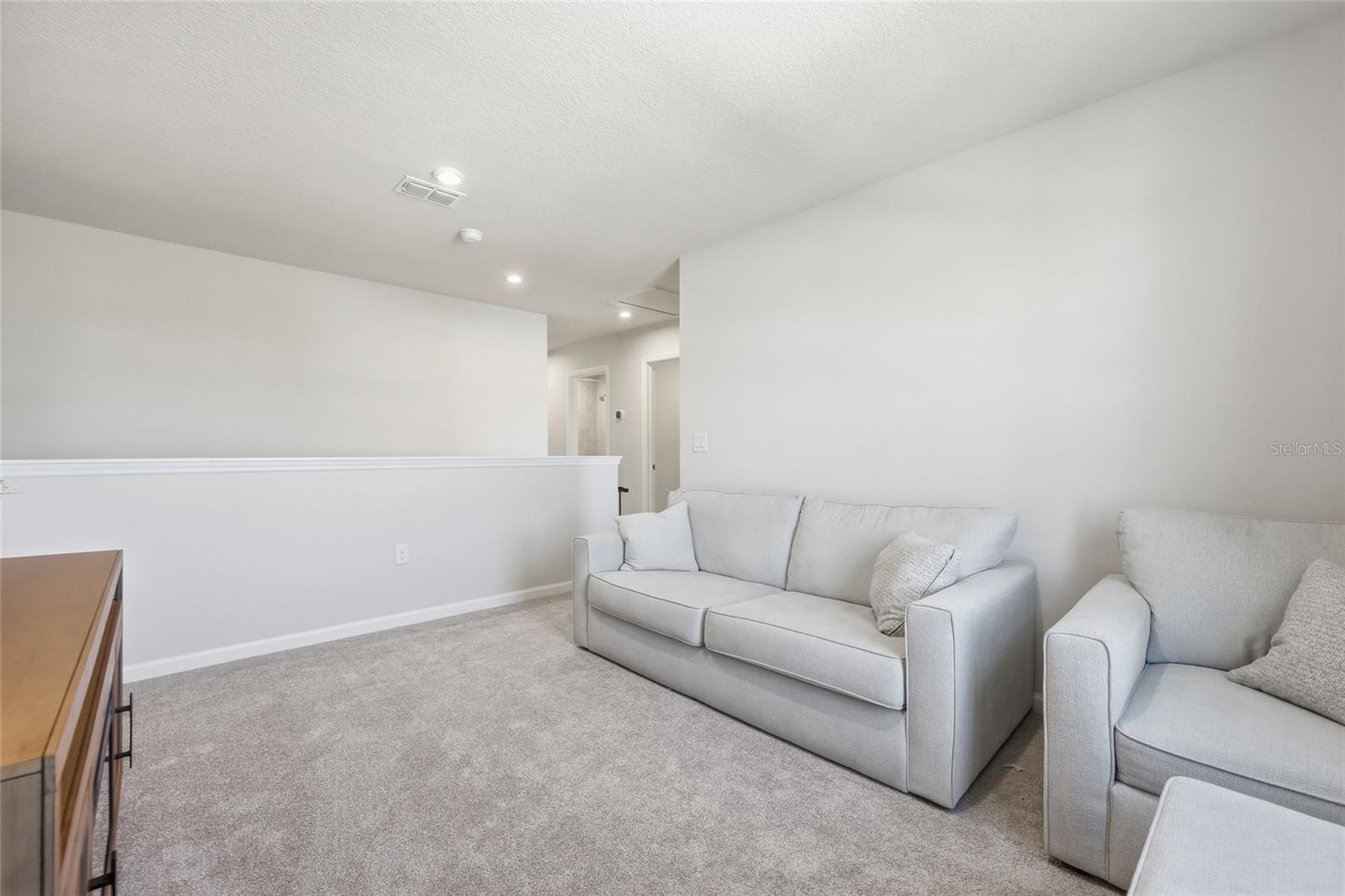 LAKEWOOD PK PH 3 - Residential