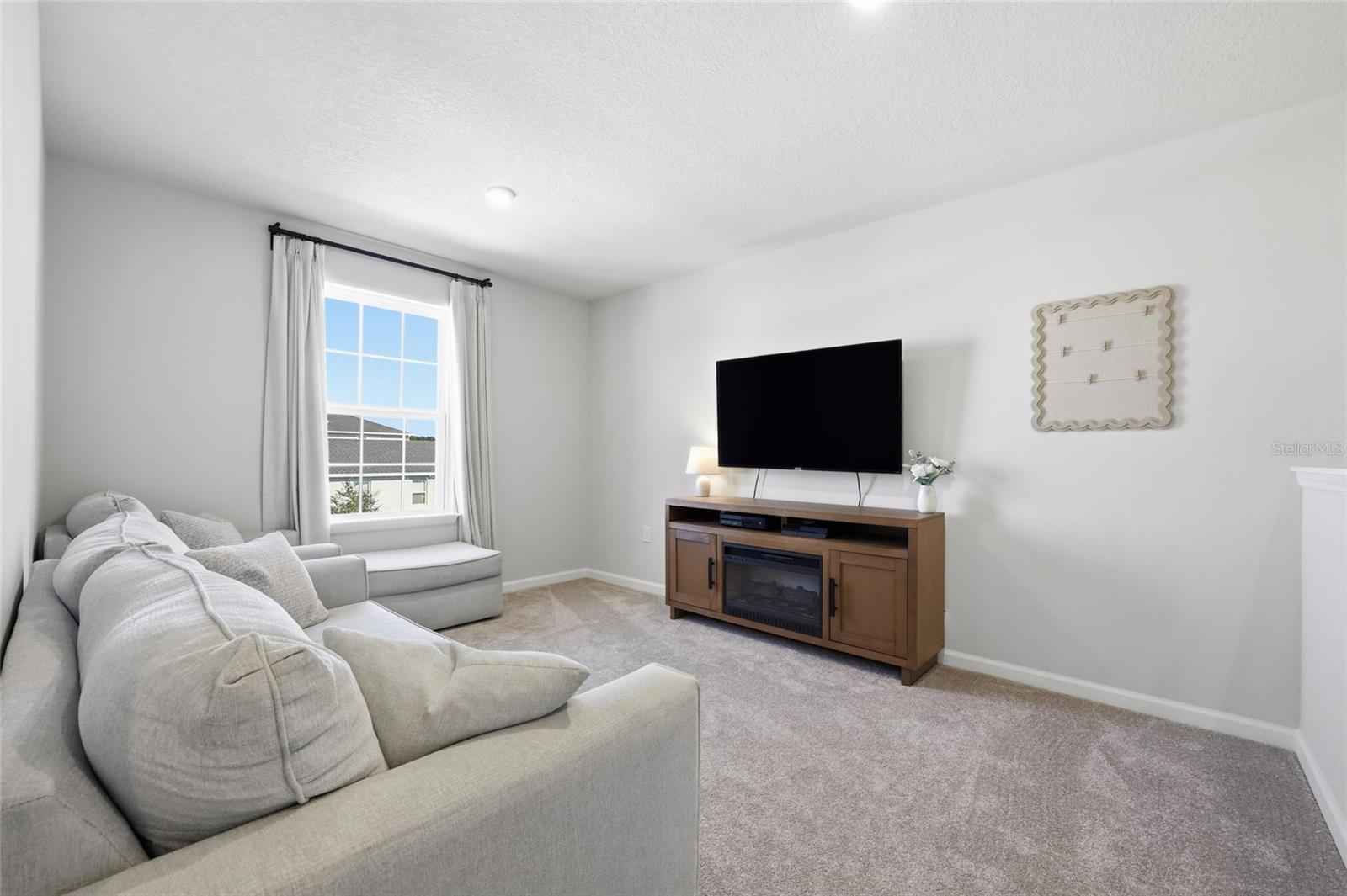 LAKEWOOD PK PH 3 - Residential