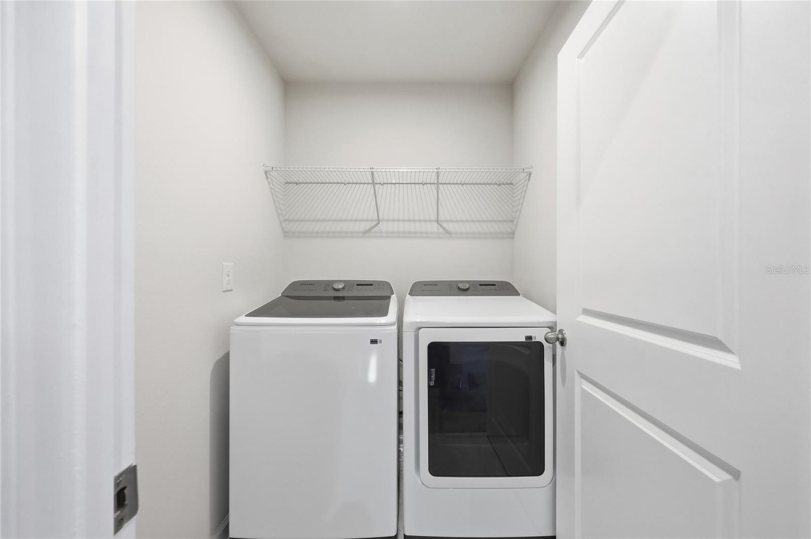 LAKEWOOD PK PH 3 - Residential