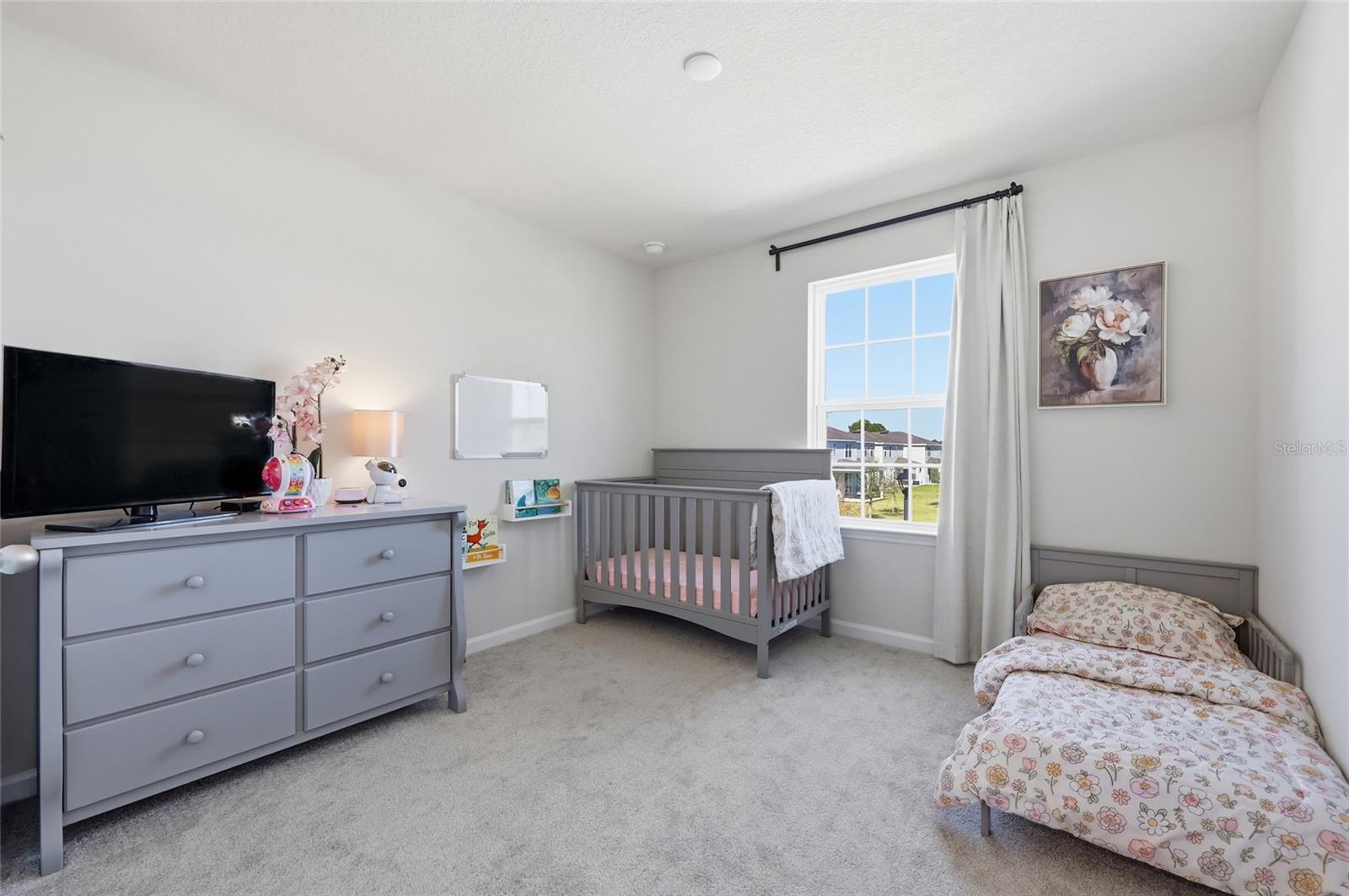 LAKEWOOD PK PH 3 - Residential