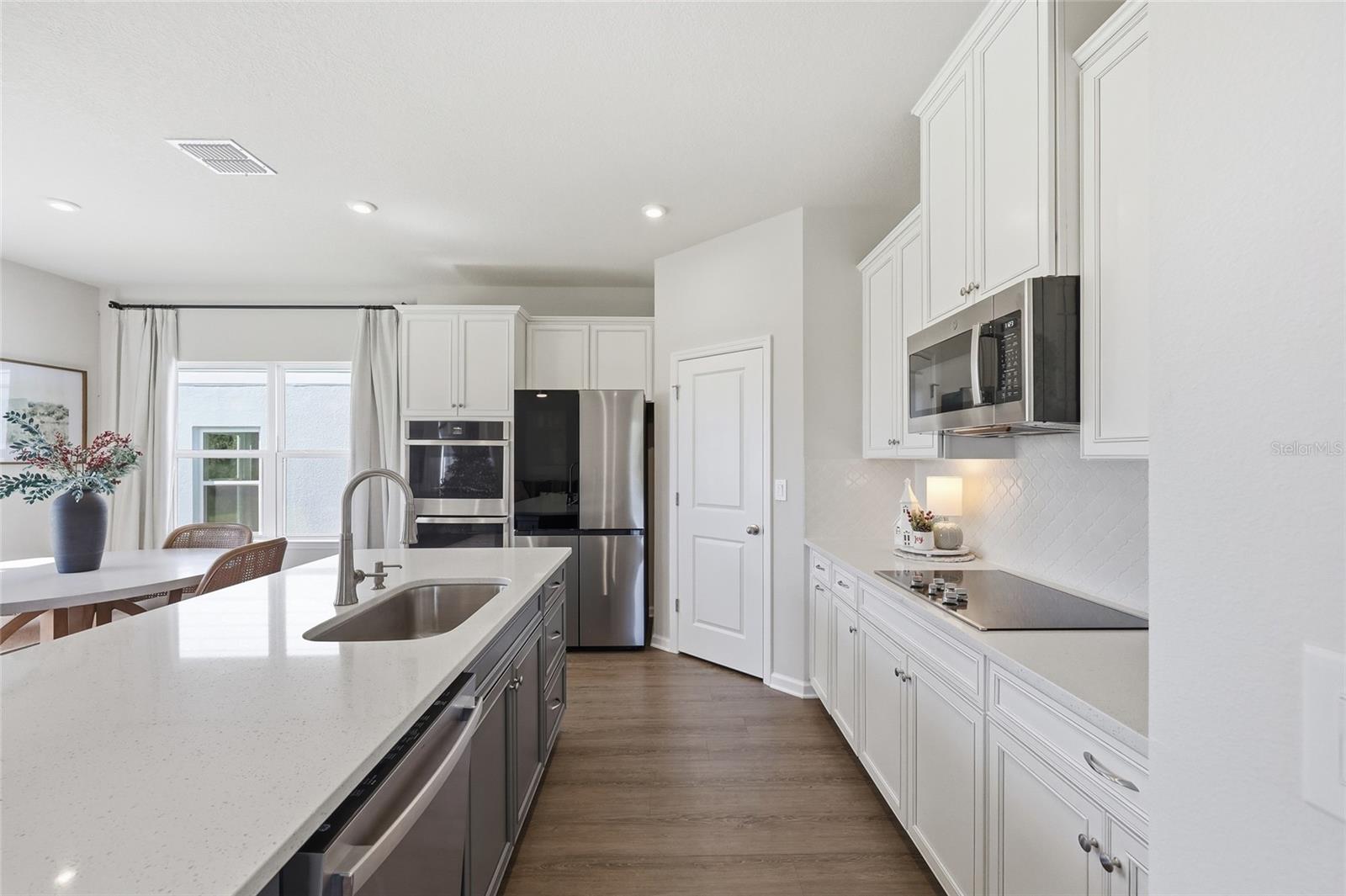 LAKEWOOD PK PH 3 - Residential