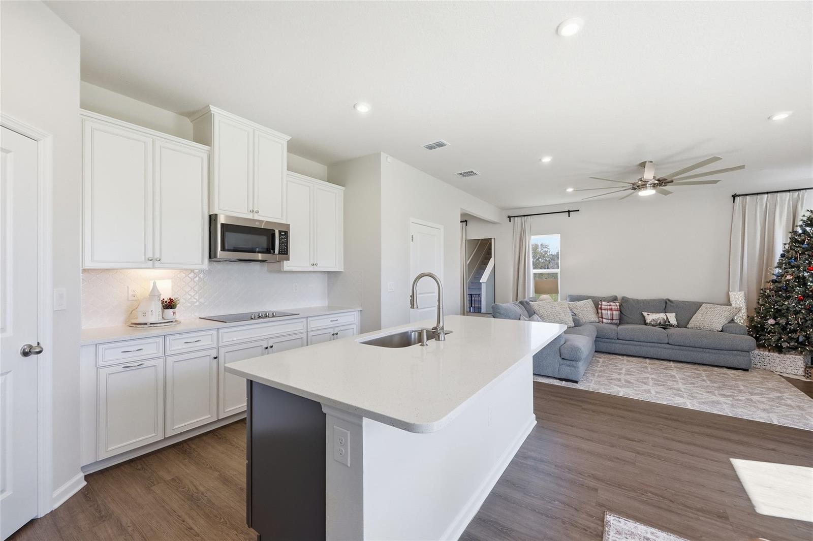 LAKEWOOD PK PH 3 - Residential