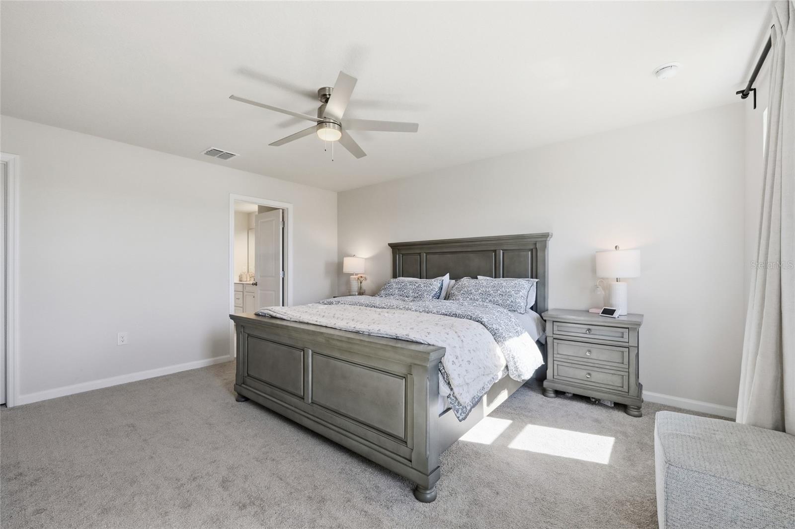 LAKEWOOD PK PH 3 - Residential