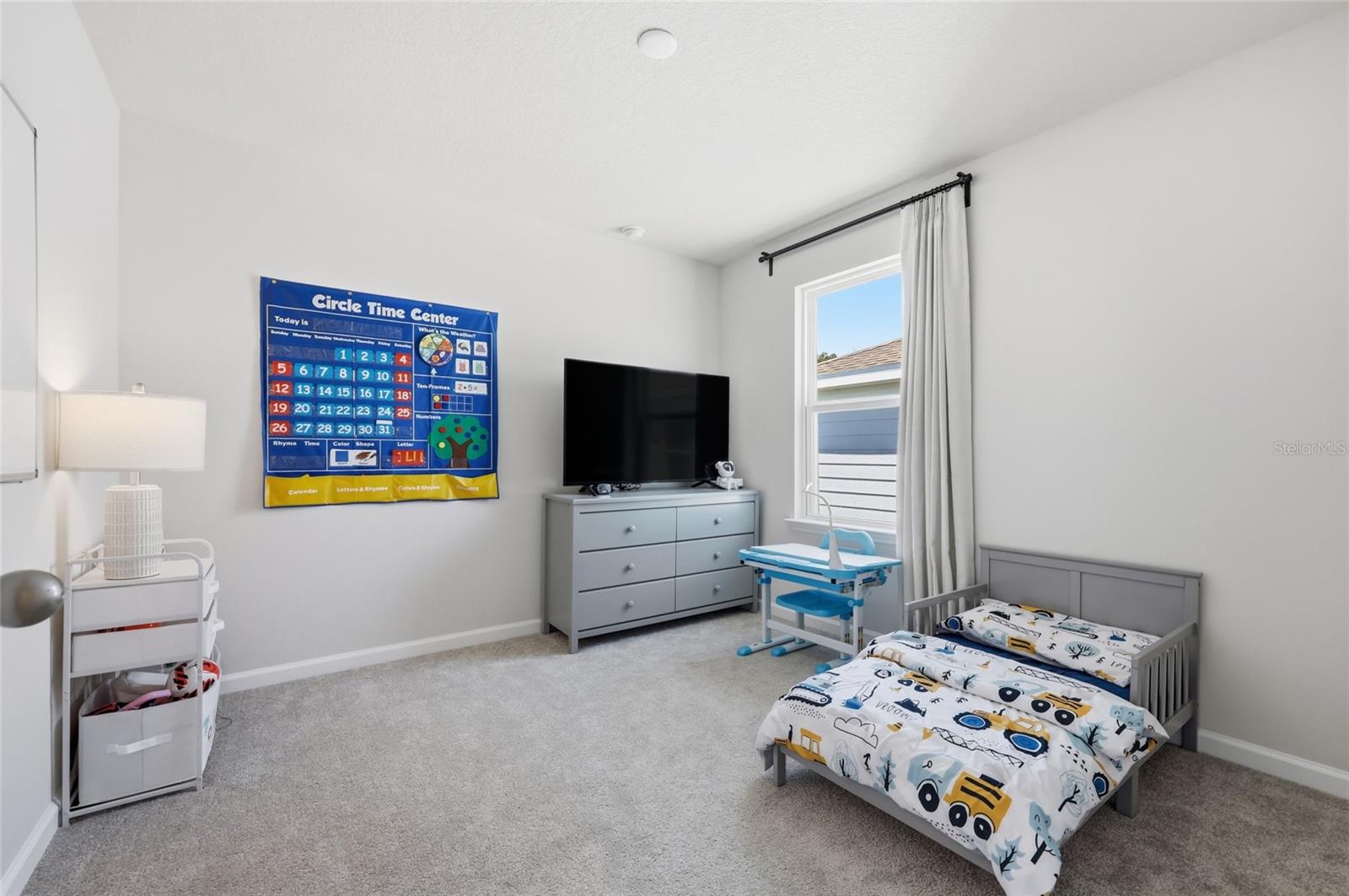 LAKEWOOD PK PH 3 - Residential