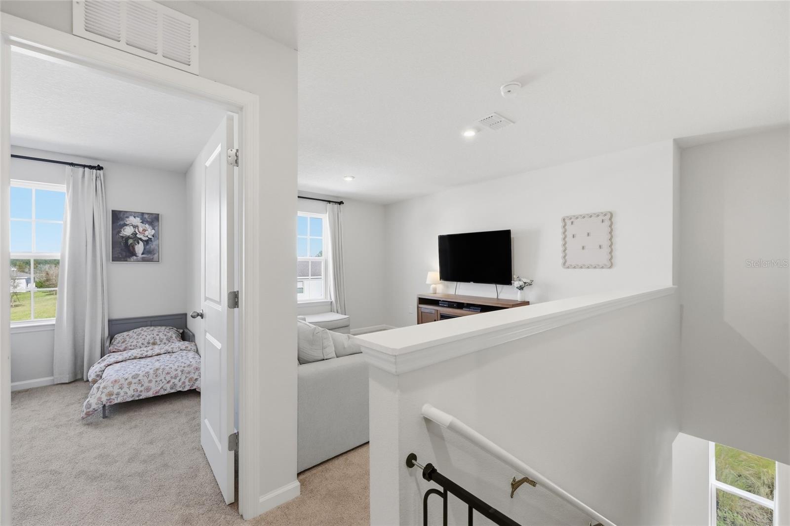 LAKEWOOD PK PH 3 - Residential