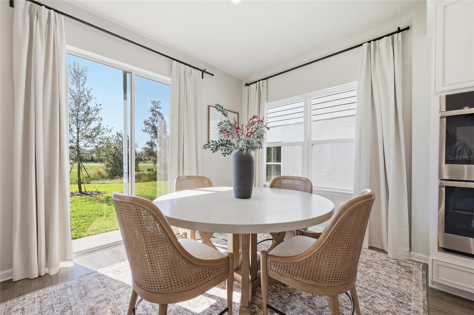 LAKEWOOD PK PH 3 - Residential