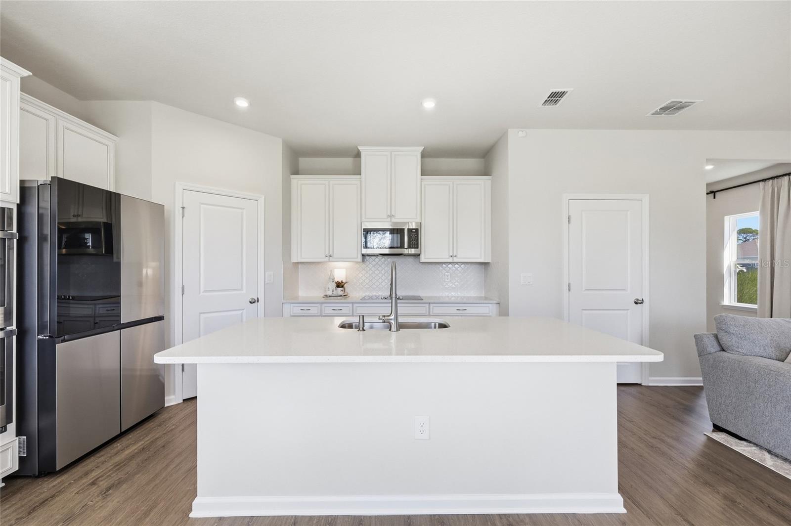 LAKEWOOD PK PH 3 - Residential