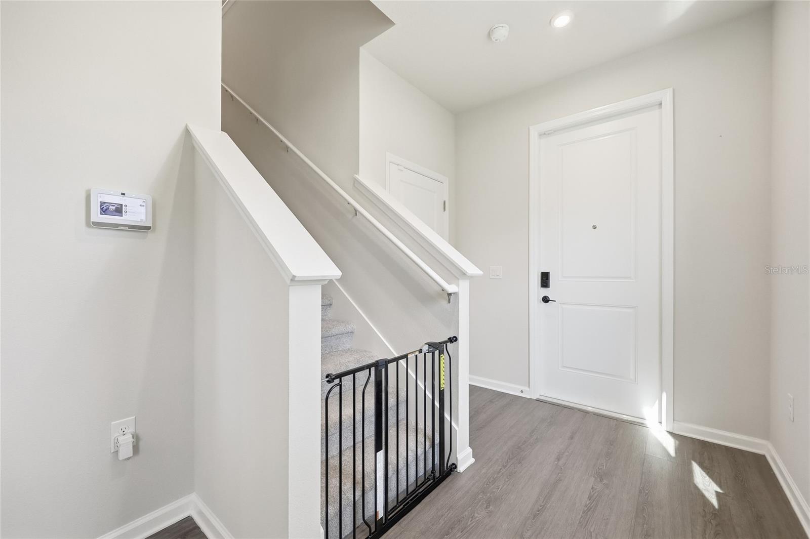 LAKEWOOD PK PH 3 - Residential