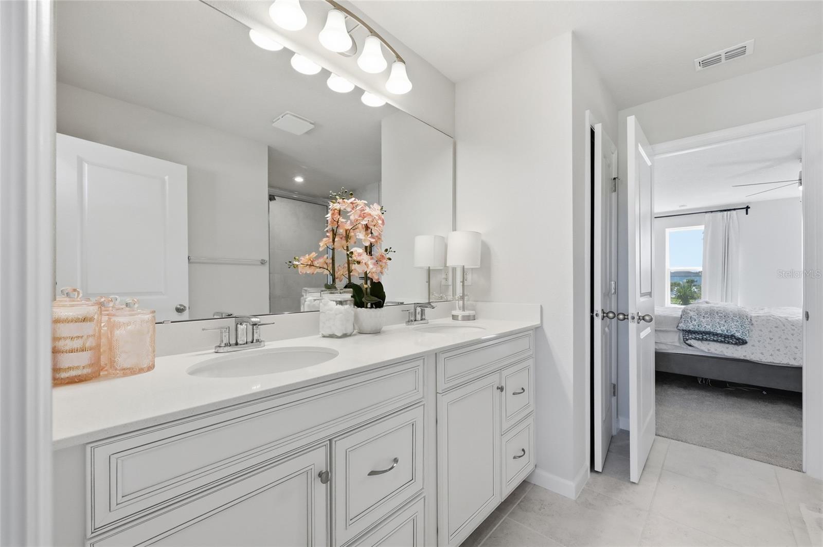 LAKEWOOD PK PH 3 - Residential