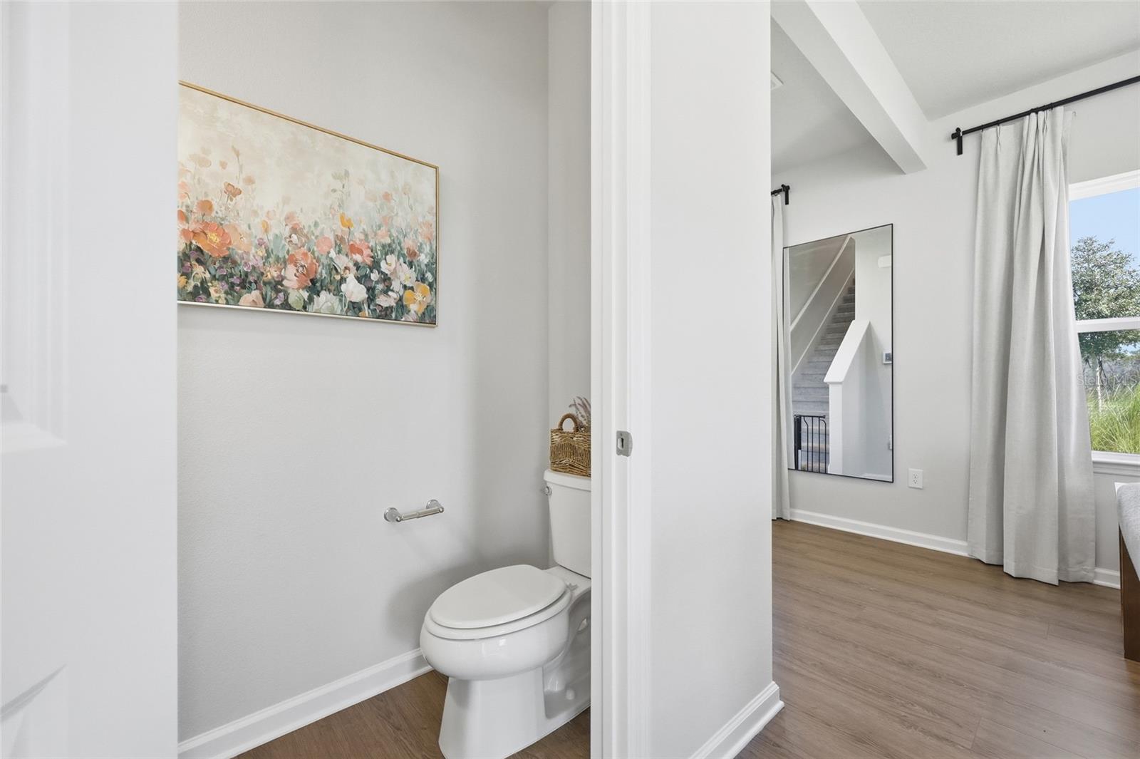 LAKEWOOD PK PH 3 - Residential