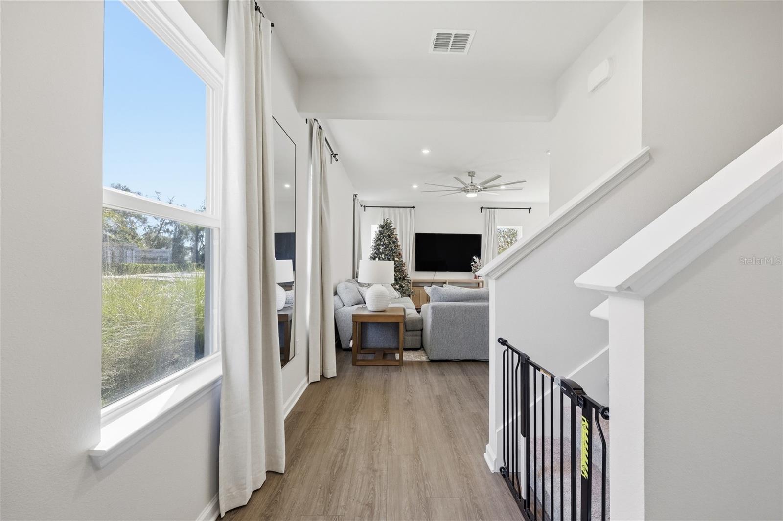 LAKEWOOD PK PH 3 - Residential