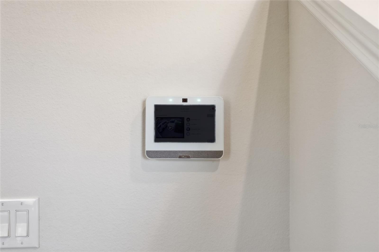 LAKEWOOD PK PH 3 - Residential