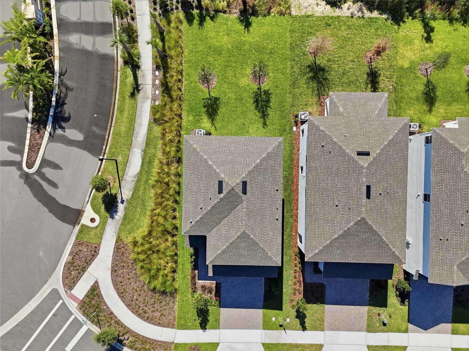 LAKEWOOD PK PH 3 - Residential