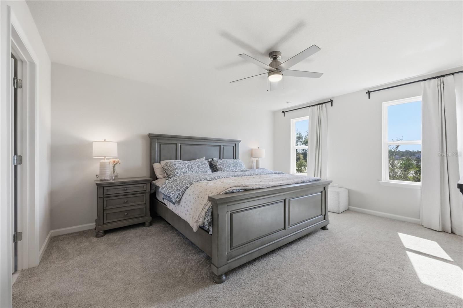 LAKEWOOD PK PH 3 - Residential