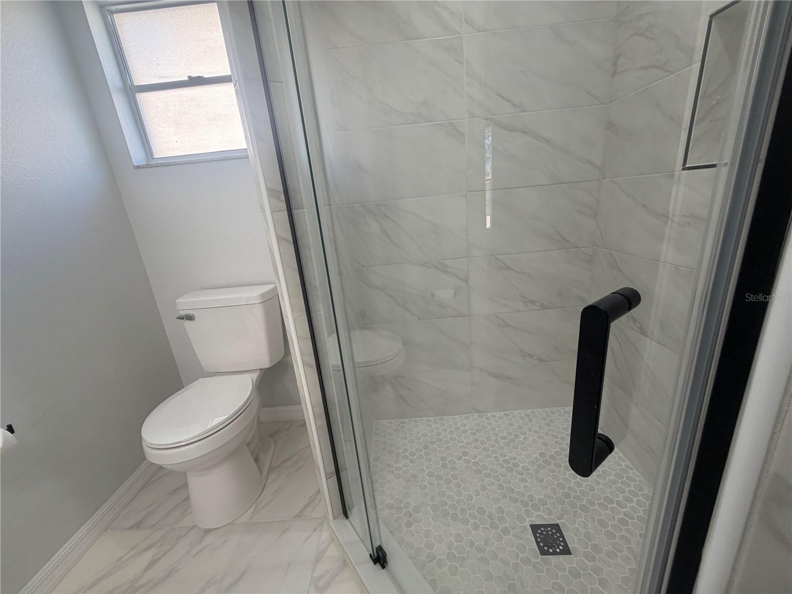 SARAPALMS - Residential