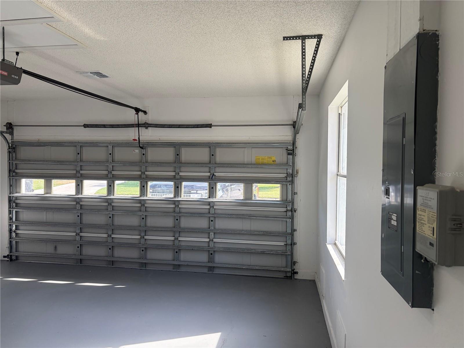 SARAPALMS - Residential