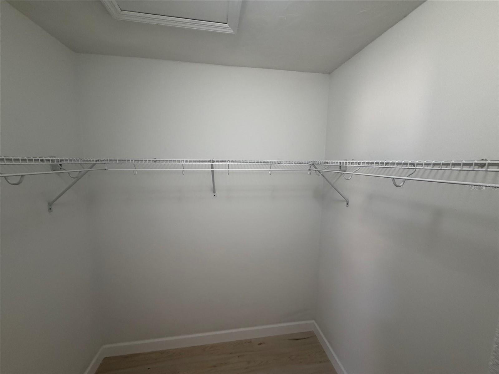 SARAPALMS - Residential