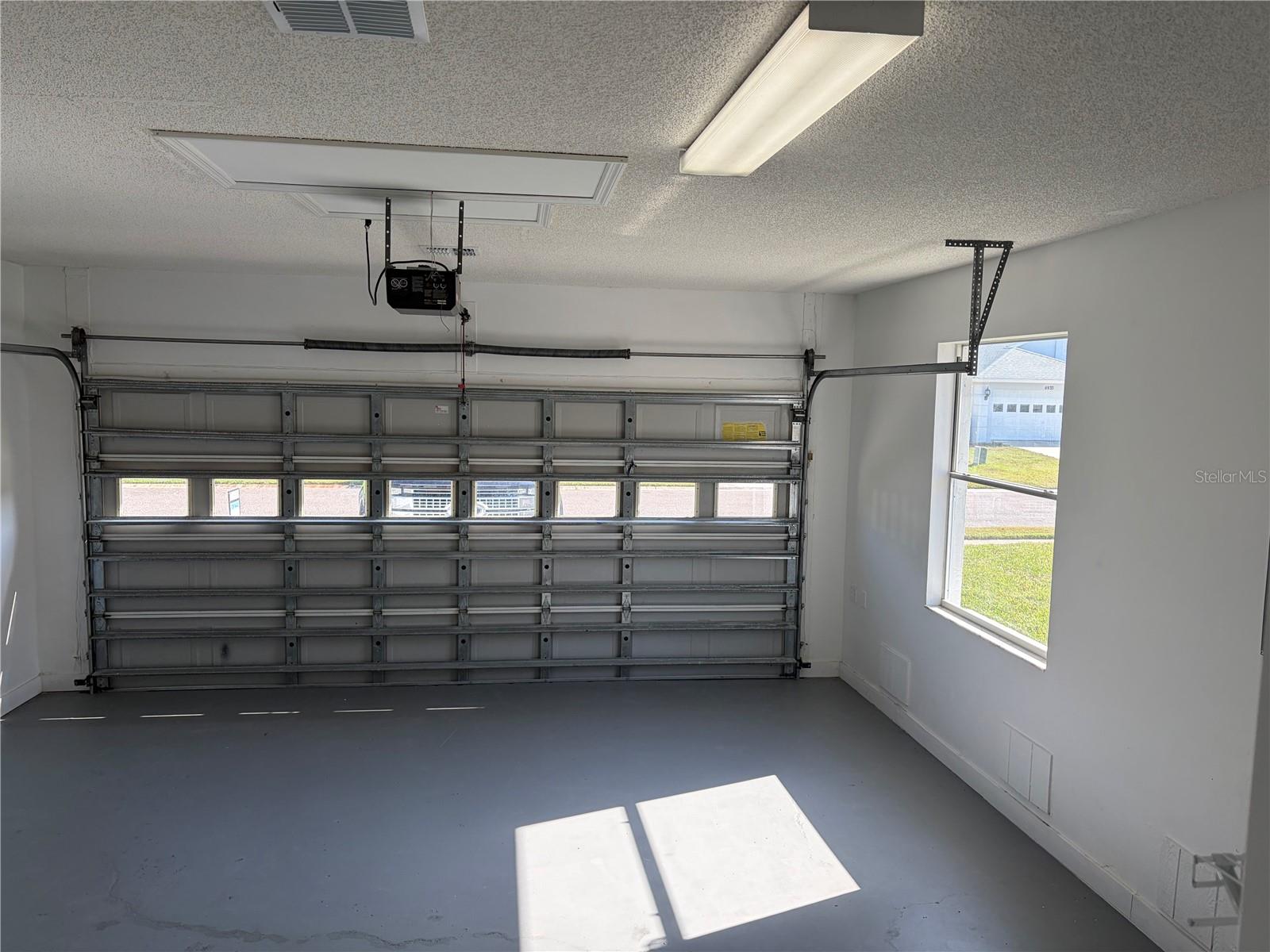 SARAPALMS - Residential