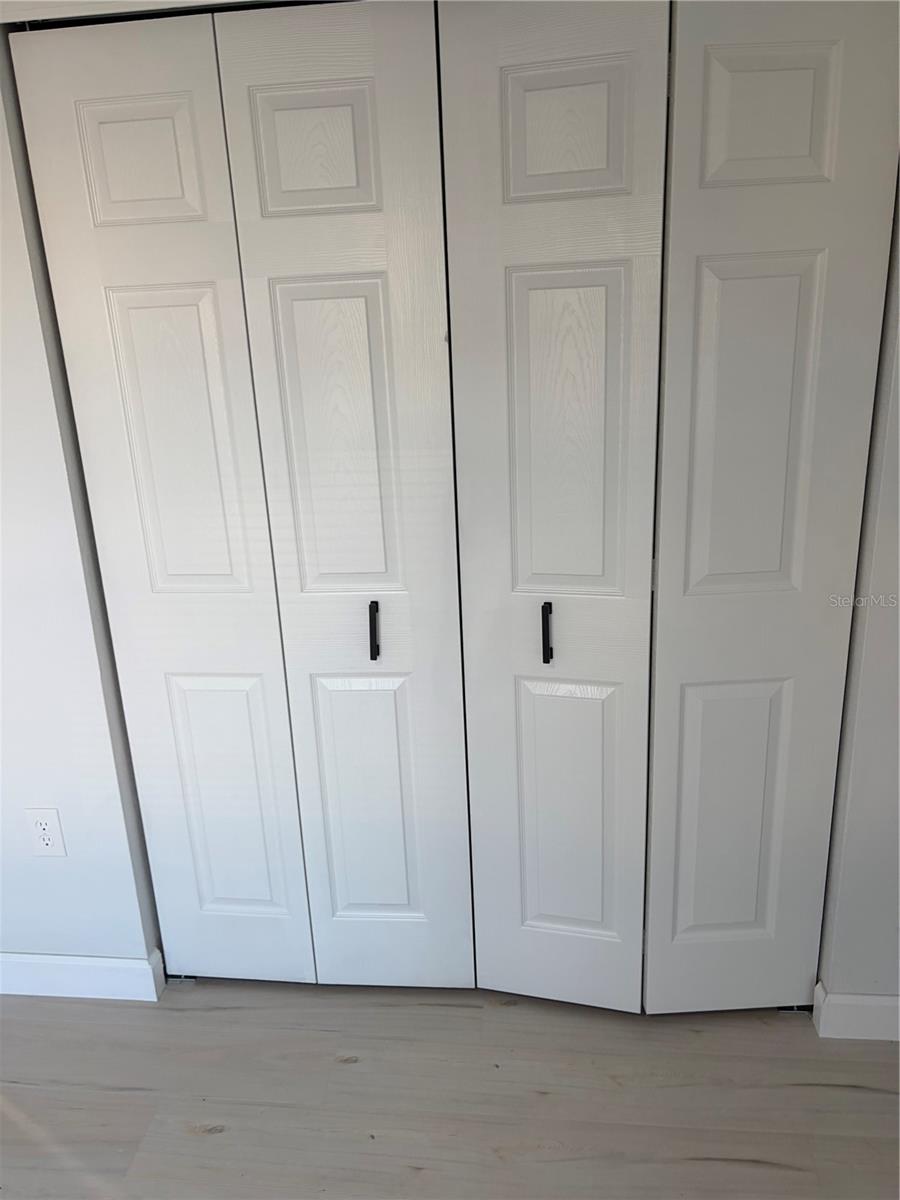 SARAPALMS - Residential