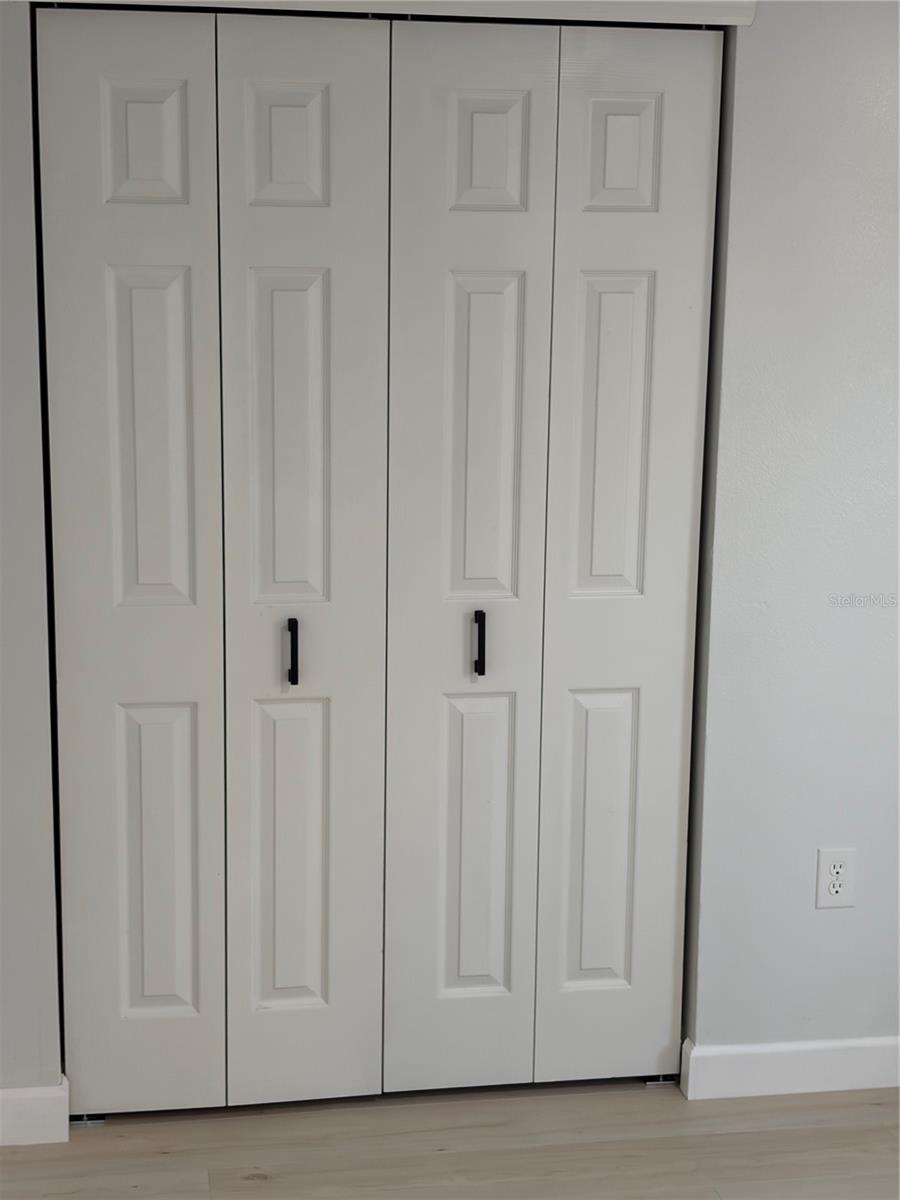 SARAPALMS - Residential