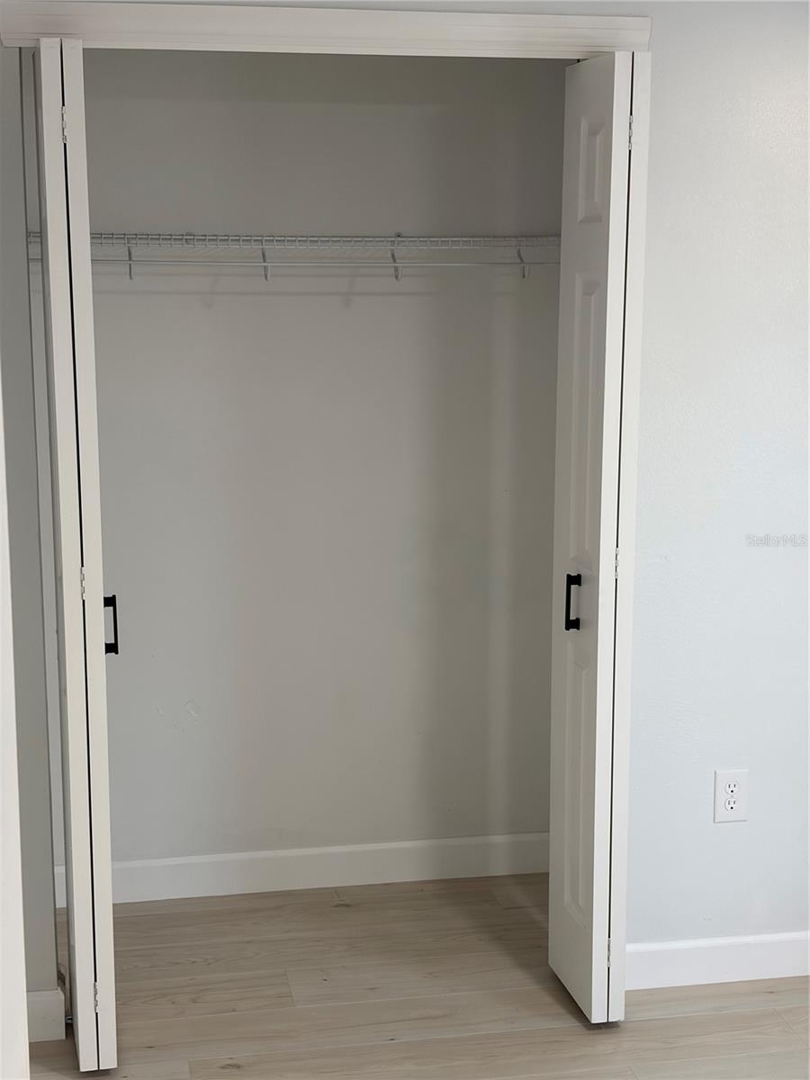 SARAPALMS - Residential