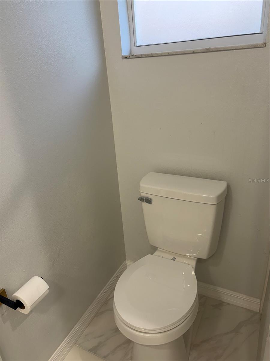 SARAPALMS - Residential