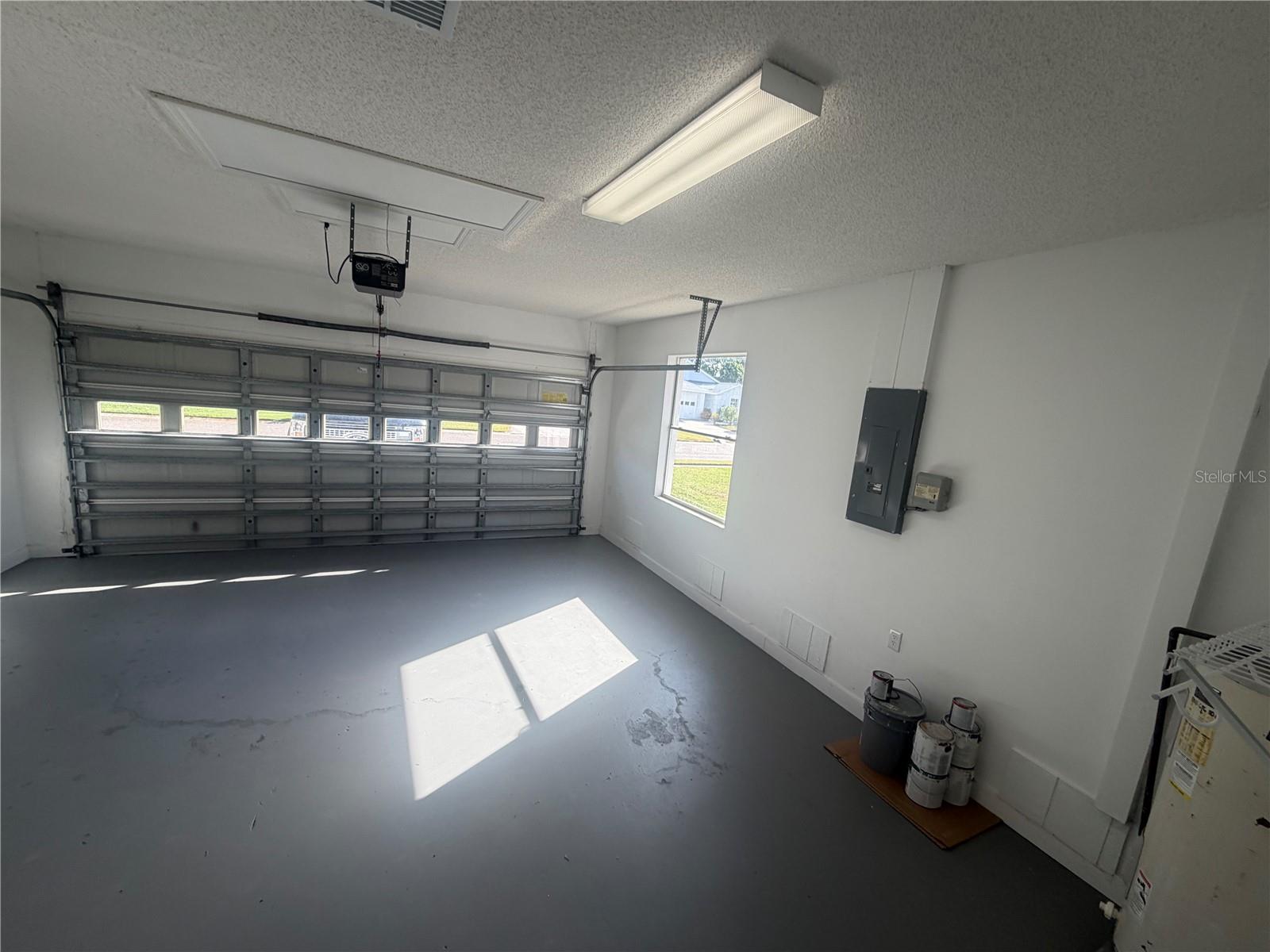 SARAPALMS - Residential