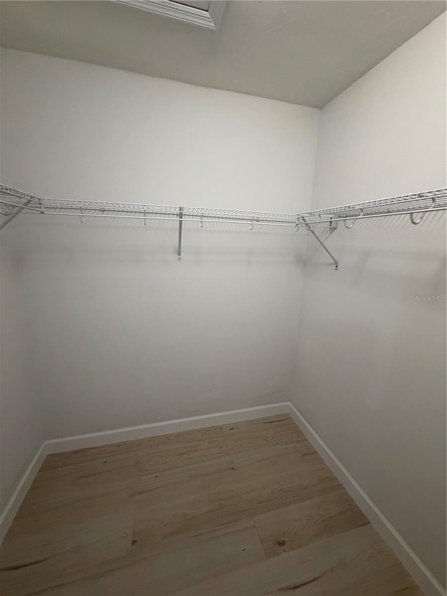 SARAPALMS - Residential