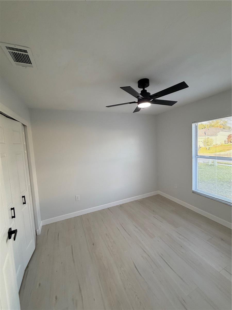 SARAPALMS - Residential