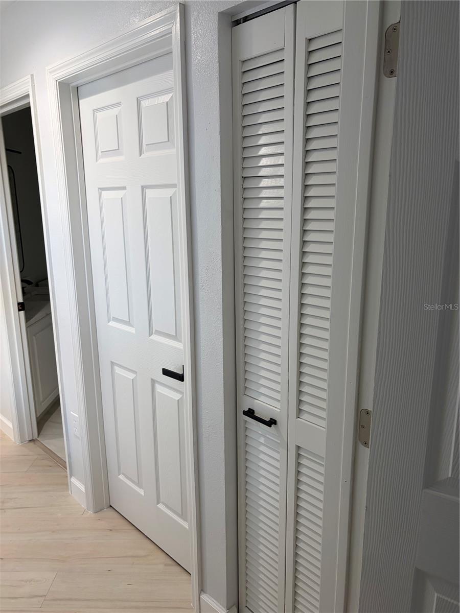 SARAPALMS - Residential