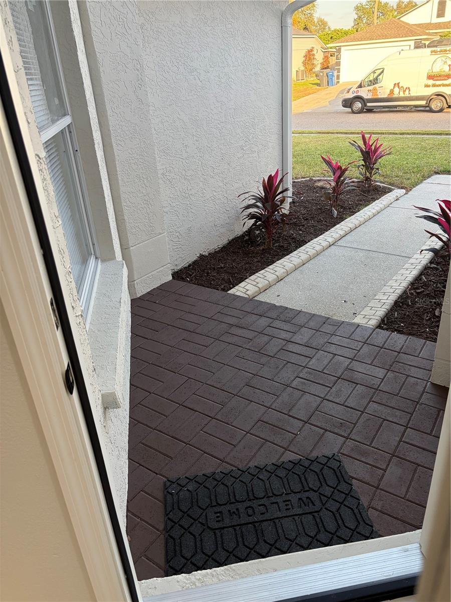 SARAPALMS - Residential